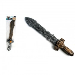 Epée de Pirate 48cm