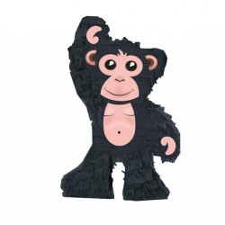 Piñata Singe