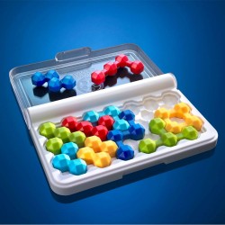IQ-Twins - SmartGames