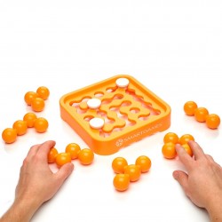 IQ Mini XXL - SmartGames
