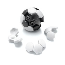 Plug  et  Play Ball - SmartGames