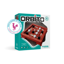 Orbito - Flexiq