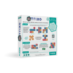 Trixo - Flexiq