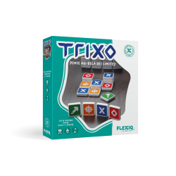 Trixo - Flexiq