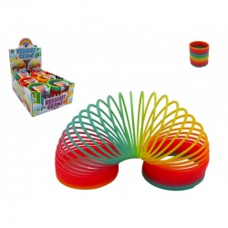 Ressort 6 formes diam 6 cm