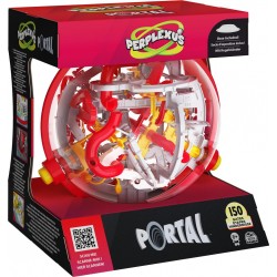 Perplexus Portal - Spin Master