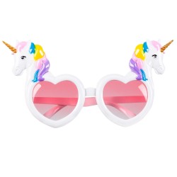 Lunette Licorne