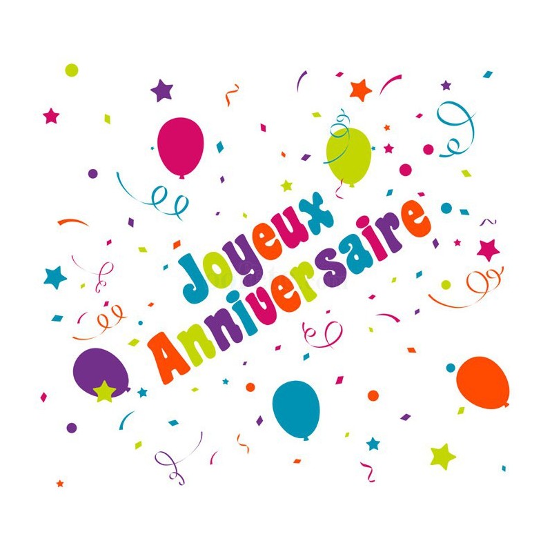 https://www.coti-jouets.fr/2513-large_default/chemin-de-table-joyeux-anniversaire.jpg