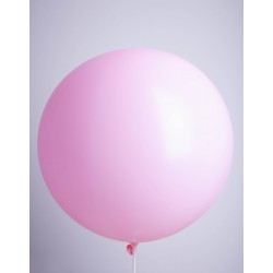 Ballon de Baudruche 10...