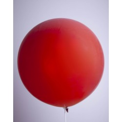 Ballon de Baudruche 10...