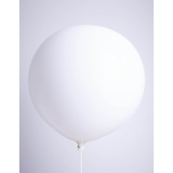 Ballon de Baudruche 10...