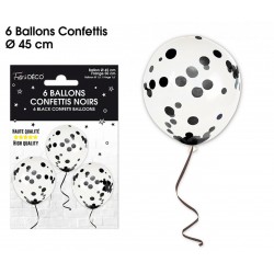 copy of Ballons de...