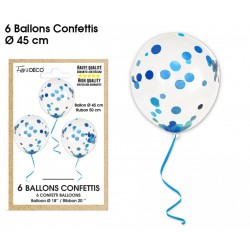 copy of Ballons de...