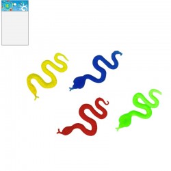 Serpent Sticky 20cm