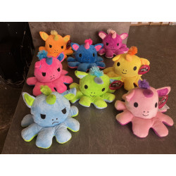 copy of Peluche Pieuvre...