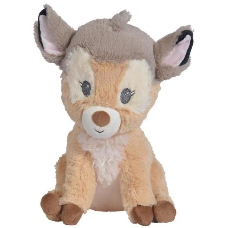 Peluche Bambi Classic 50cm - Disney