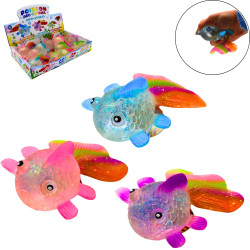 Poisson Arc-en-Ciel Anti...