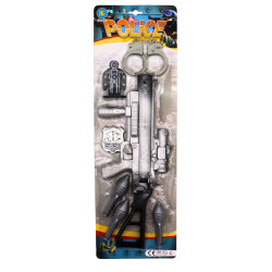 Fusil Lance Roquette 38cm...
