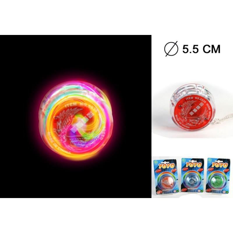 https://www.coti-jouets.fr/2684-large_default/yoyo-lumineux.jpg