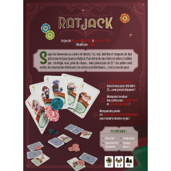RatJack - Gigamic