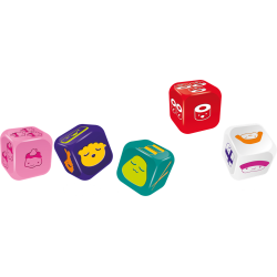 Sushi Roll - Cocktail Games