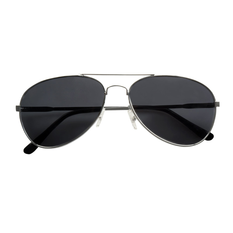 Lunette Aviateur Pilote de Ligne