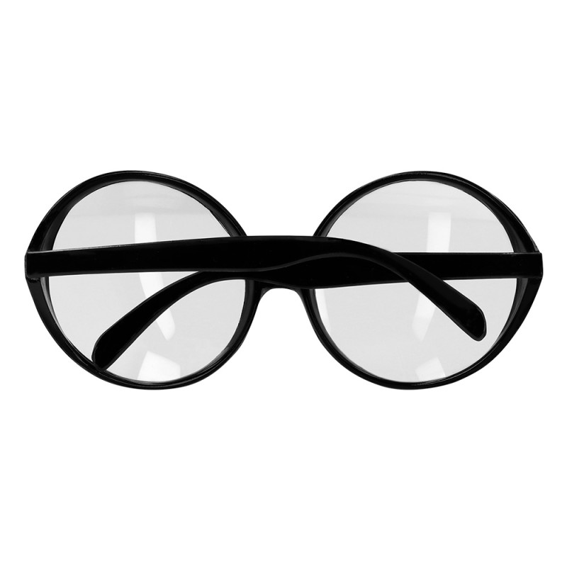 Lunettes Ronde