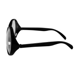 Lunettes Ronde