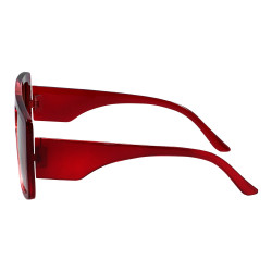 Lunettes Party Vintage