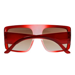 Lunettes Party Vintage