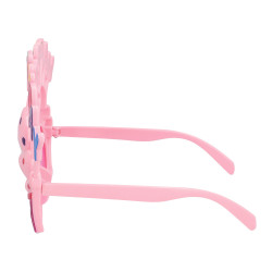 Lunettes Happy Birthday