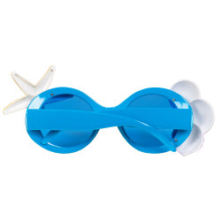 Lunette Sirène