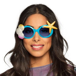 Lunette Sirène