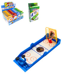 Mini Jeu de Sport Assortis...
