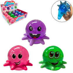 Pâte Slime Paillette...