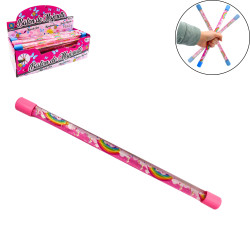 copy of Bâton de Majorette...
