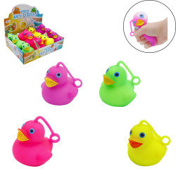 Canard Anti Stress Yoyo