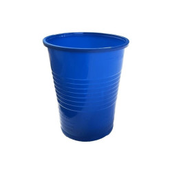 Gobelets Plastique...
