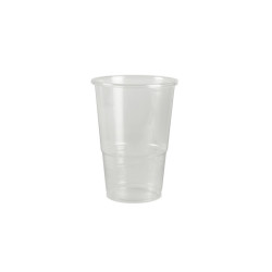 Gobelets Plastique...