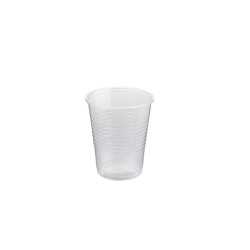 Gobelets Plastique...
