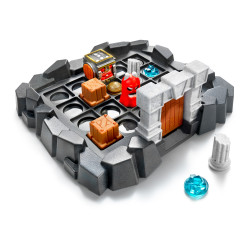 Rok Passe Partout - SmartGames