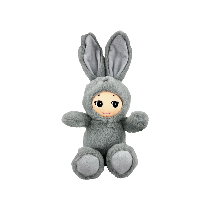 Peluche Géante Lapin Bébé 60cm Peluche Géante Lapin Bébé 60cm