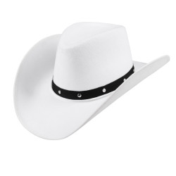 Chapeau de Cowboy Wichita...