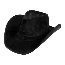 Chapeau de Cowboy Imitation...