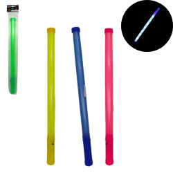 Bâton Lumineux 46cm