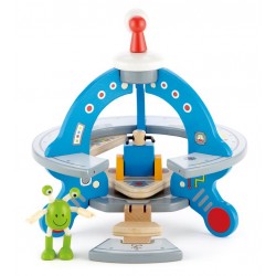 UFO - Hape