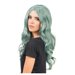 Perruque Luna Cheveux Long...