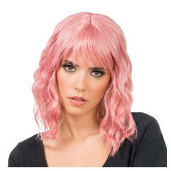 Perruque Tessa Cheveux...