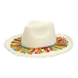 Chapeau Bohémien Festival...