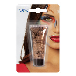Tube de Maquillage...